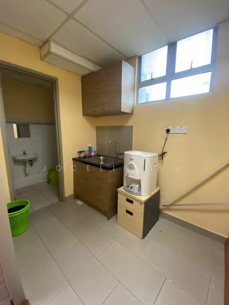 Shop / Office for Rent in Taman Maluri (Cheras) - Jocelin Lim - Interior - PropertyGuru.com.my