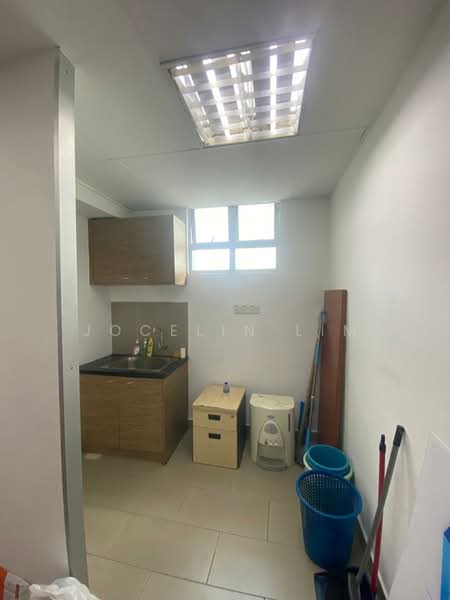 Shop / Office for Rent in Taman Maluri (Cheras) - Jocelin Lim - Interior - PropertyGuru.com.my