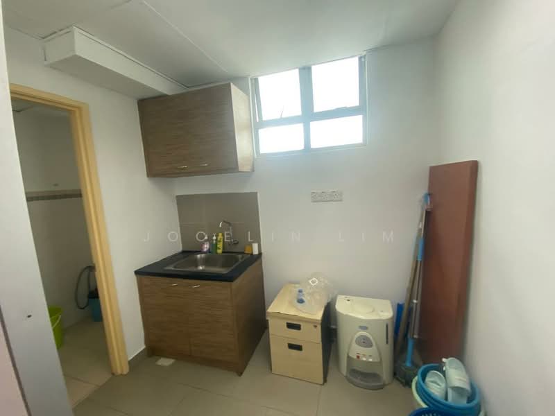 Shop / Office for Rent in Taman Maluri (Cheras) - Jocelin Lim - Interior - PropertyGuru.com.my