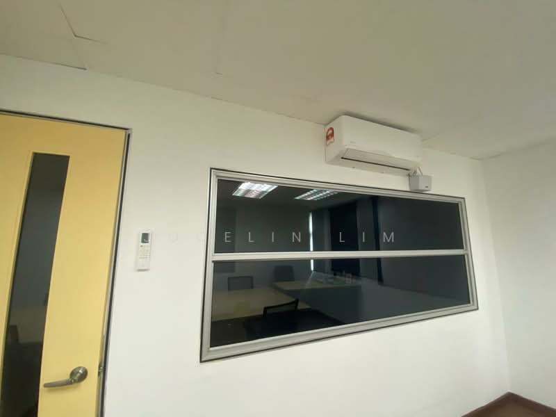 Shop / Office for Rent in Taman Maluri (Cheras) - Jocelin Lim - Interior - PropertyGuru.com.my