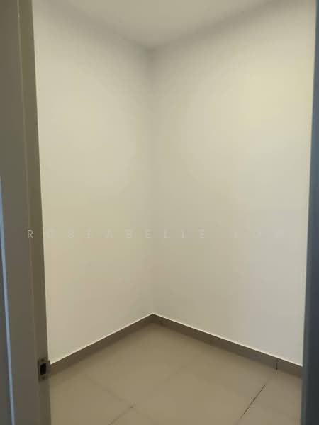 Condominium for Rent at Sentral Kuchai - Roseabelle Low - Interior - PropertyGuru.com.my
