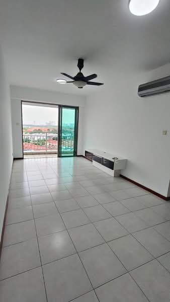 Pangsapuri untuk Dijual di Molek Pine 1 - Zoe Lee - PropertyGuru.com.my