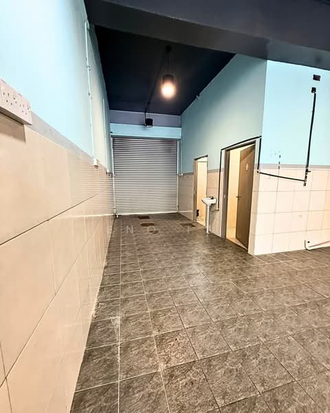 Retail Office for Rent in Kuching (Sarawak) - Jeno Tan - Interior - PropertyGuru.com.my