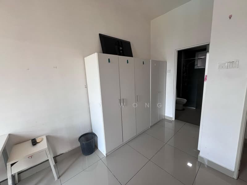 Kondominium untuk Disewa di Mutiara Ville - Ivy Wong - Interior - PropertyGuru.com.my