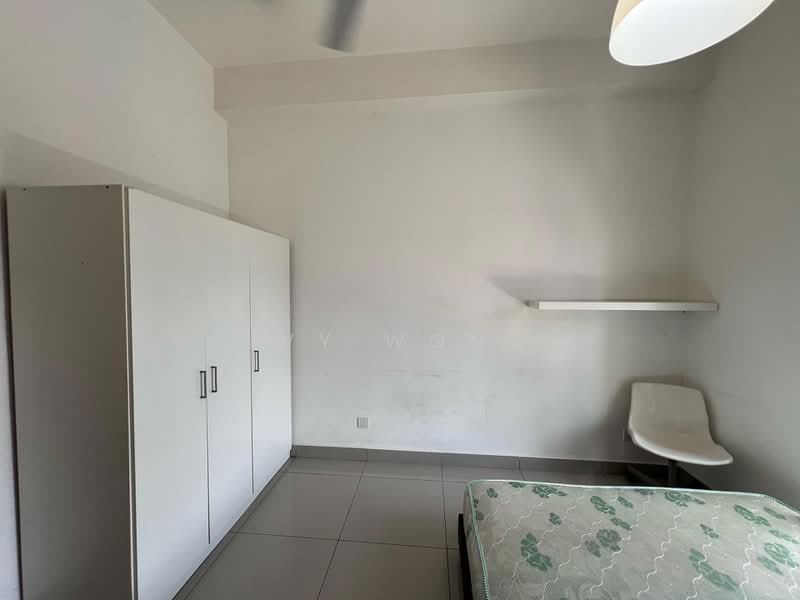 Kondominium untuk Disewa di Mutiara Ville - Ivy Wong - Interior - PropertyGuru.com.my