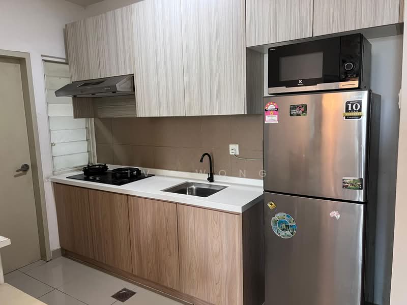 Kondominium untuk Disewa di Mutiara Ville - Ivy Wong - PropertyGuru.com.my