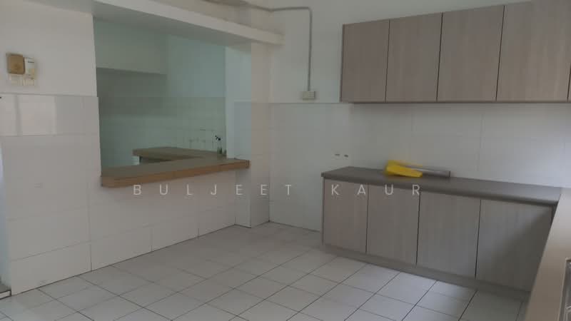 Semi-Detached House for Rent in Seksyen 5 (Petaling Jaya) - Buljeet Kaur - PropertyGuru.com.my