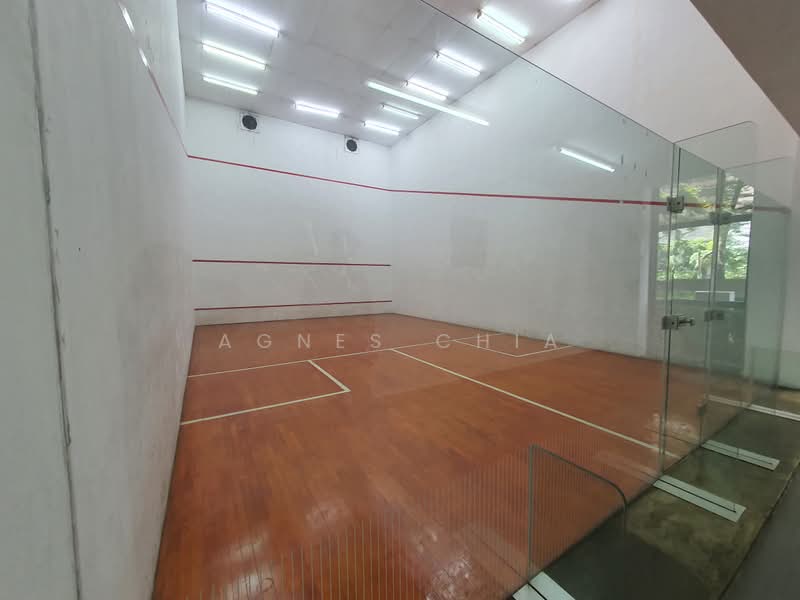Condominium for Rent at Vista Damai - Agnes Chia - Interior - PropertyGuru.com.my