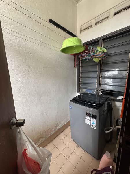 Apartment for Sale at Subang Perdana Goodyear Court 2 - Paul Lee - Interior - PropertyGuru.com.my