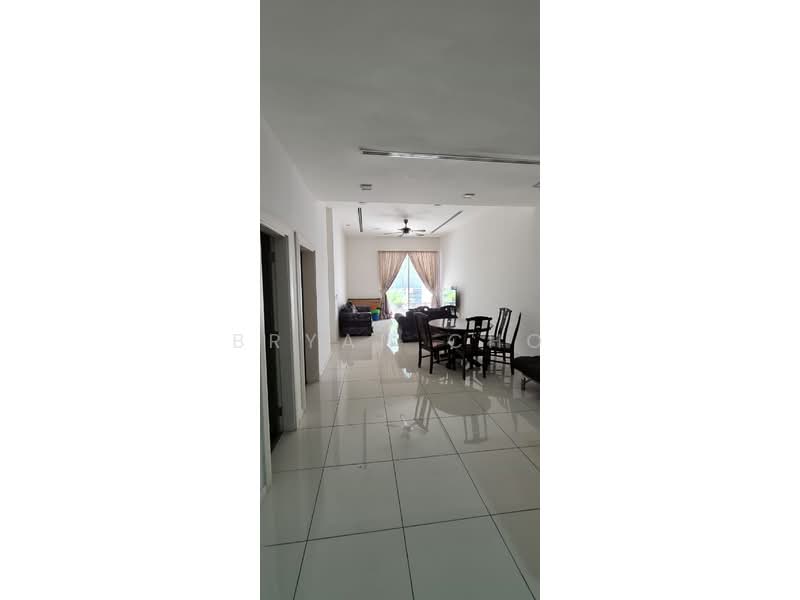 Service Residence for Sale at M Suites - Bryan Cho - PropertyGuru.com.my