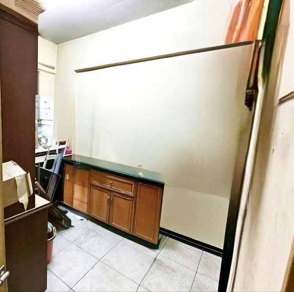 Pangsapuri untuk Dijual di Batai - Besh Ismail - Interior - PropertyGuru.com.my