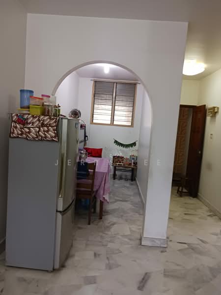 Condominium for Sale at Palm Court Condominium - Jerry Lee - PropertyGuru.com.my