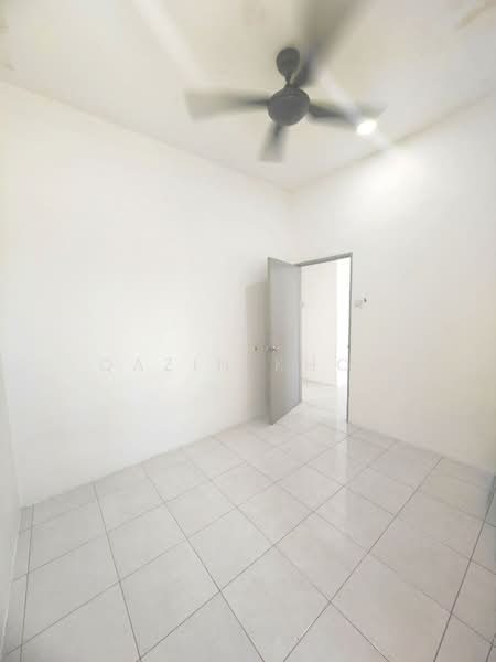 Apartment for Sale at D'Aman Residence - Qazin Khoo - Interior - PropertyGuru.com.my