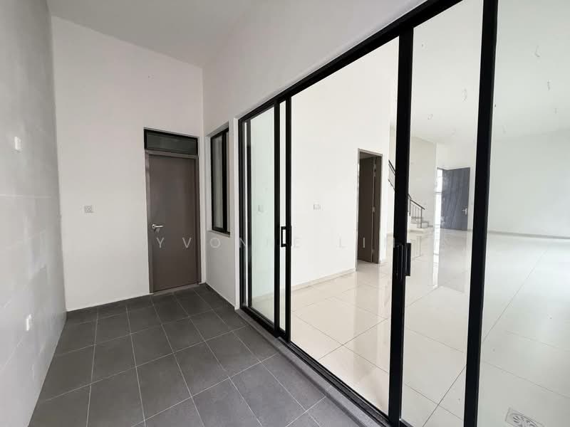 Cluster House for Sale in Austin Crest (Johor Bahru) - Yvonne Lim - Interior - PropertyGuru.com.my