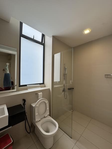3-storey Terraced House for Sale in Serdang (Seri Kembangan) - CK Yee - PropertyGuru.com.my