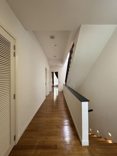 3-storey Terraced House for Sale in Serdang (Seri Kembangan) - CK Yee - PropertyGuru.com.my