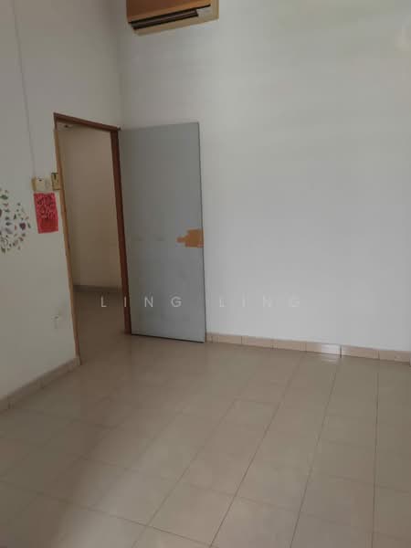 2-storey Terraced House for Sale in Taman Sungai Besi Indah (Seri Kembangan) - Ling Ling - PropertyGuru.com.my