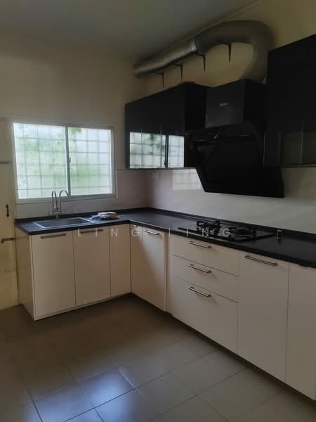 2-storey Terraced House for Sale in Taman Sungai Besi Indah (Seri Kembangan) - Ling Ling - PropertyGuru.com.my