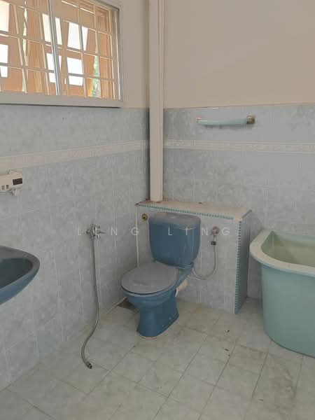 2-storey Terraced House for Sale in Taman Sungai Besi Indah (Seri Kembangan) - Ling Ling - PropertyGuru.com.my