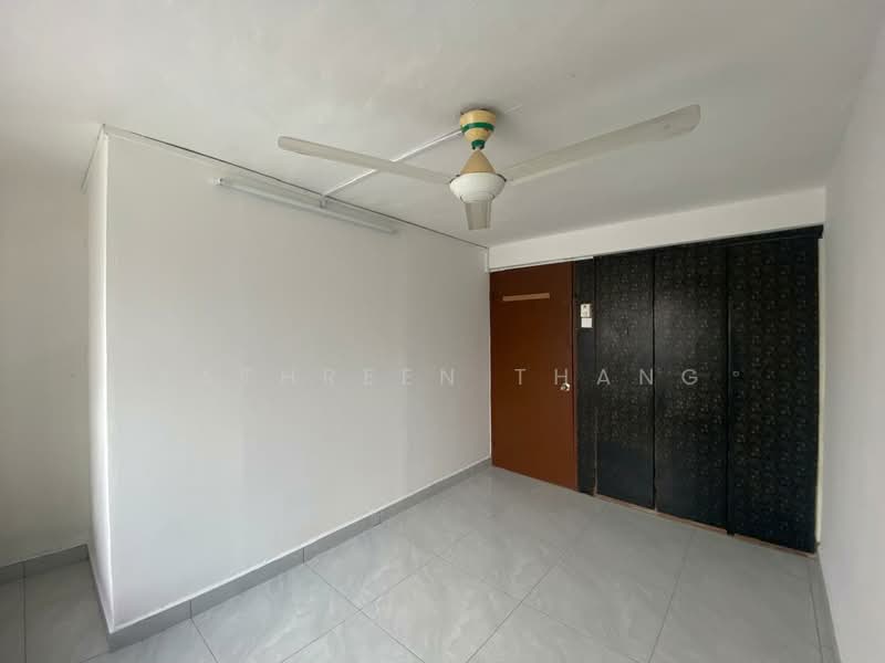 Rumah Teres 2.5-Tingkat untuk Dijual di Taman Dato Senu (Sentul) - Kathreen Thang - Interior - PropertyGuru.com.my