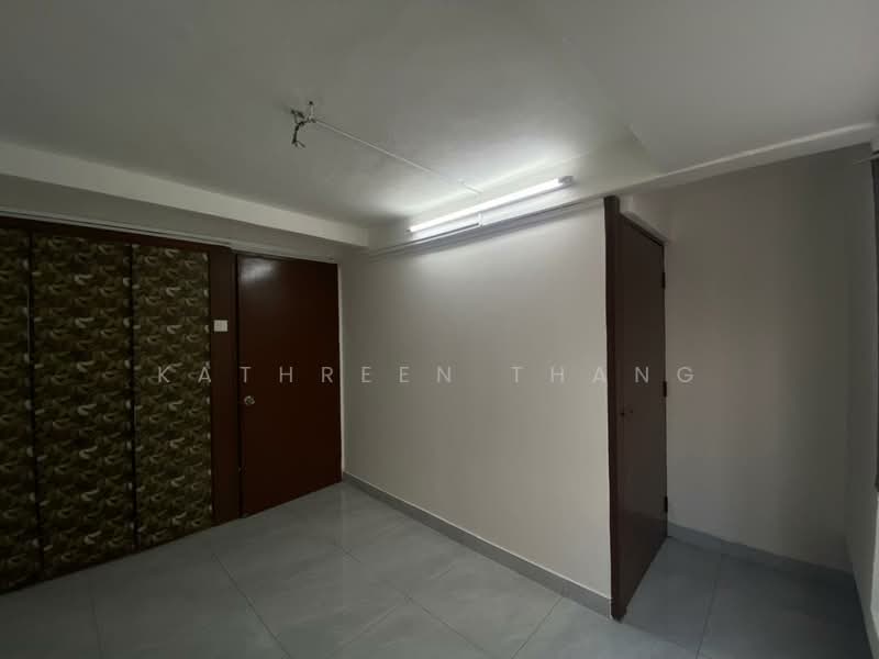 Rumah Teres 2.5-Tingkat untuk Dijual di Taman Dato Senu (Sentul) - Kathreen Thang - Interior - PropertyGuru.com.my