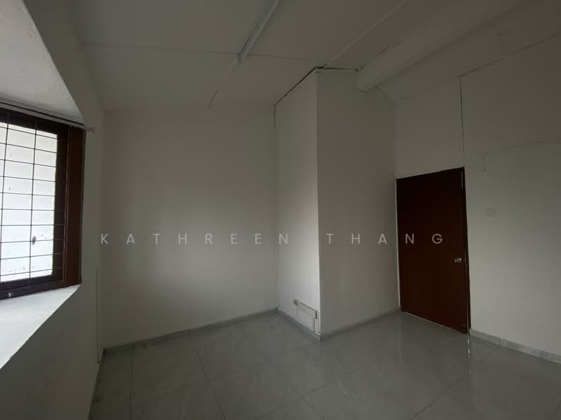 Rumah Teres 2.5-Tingkat untuk Dijual di Taman Dato Senu (Sentul) - Kathreen Thang - Interior - PropertyGuru.com.my