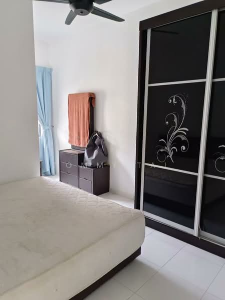 2-storey Terraced House for Sale in Taman Setia Indah (Tebrau) - Tommy Tai - Bedroom - PropertyGuru.com.my