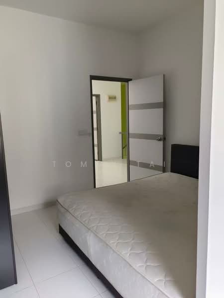 2-storey Terraced House for Sale in Taman Setia Indah (Tebrau) - Tommy Tai - Bedroom - PropertyGuru.com.my