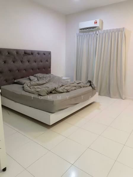 2-storey Terraced House for Sale in Taman Setia Indah (Tebrau) - Tommy Tai - Bedroom - PropertyGuru.com.my