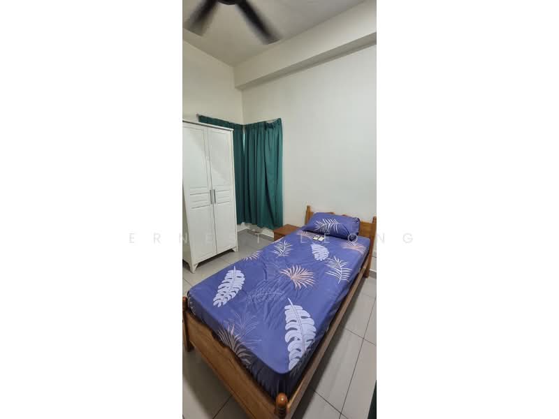 Kondominium untuk Disewa di Mutiara Ville - Ernest Leong - PropertyGuru.com.my