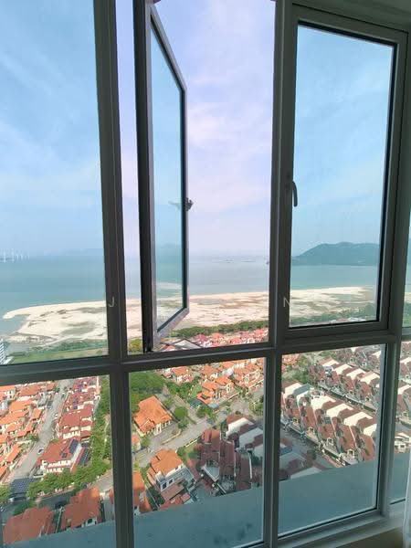 Kondominium untuk Disewa di The Zen - Jax Quan - View - PropertyGuru.com.my