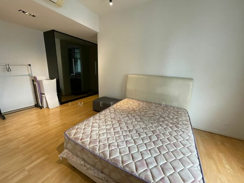 Condominium for Sale at Verdi Eco-Dominiums - Lim Ee Thian - Bedroom - PropertyGuru.com.my