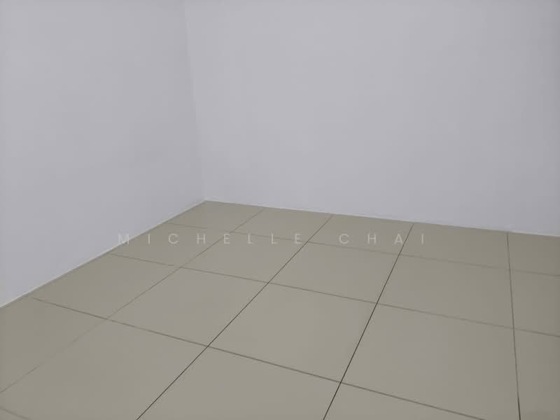 Service Residence for Rent at Silk Sky - Michelle Chai - Interior - PropertyGuru.com.my