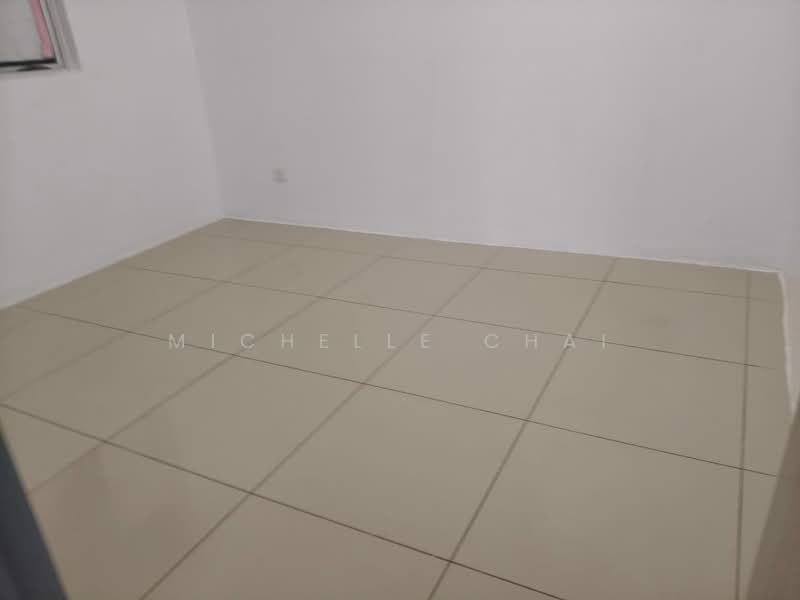Service Residence for Rent at Silk Sky - Michelle Chai - Interior - PropertyGuru.com.my
