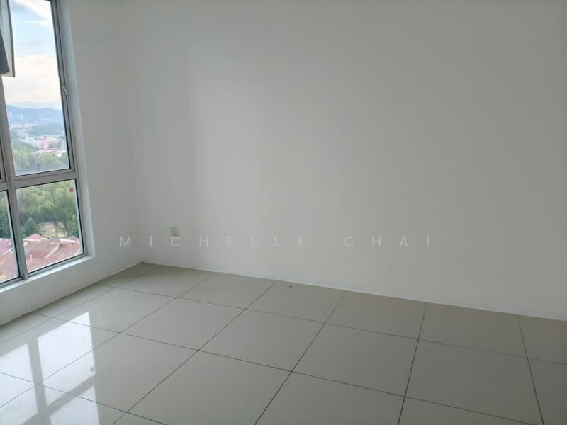 Service Residence for Rent at Silk Sky - Michelle Chai - Interior - PropertyGuru.com.my