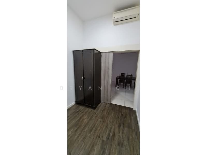 Service Residence for Sale at M Suites - Bryan Cho - Interior - PropertyGuru.com.my