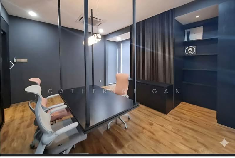 Bungalow House for Sale in Bandar Puteri Puchong (Puchong) - Catherine Gan - Interior - PropertyGuru.com.my