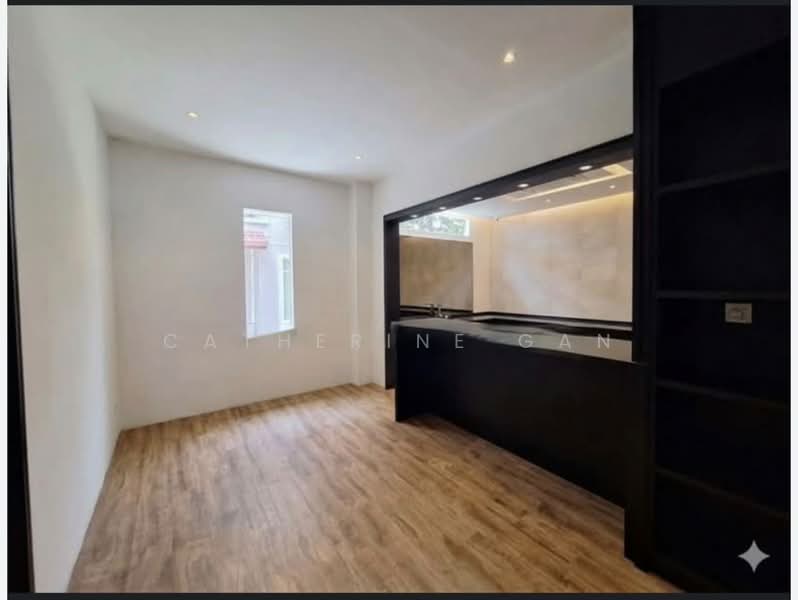 Bungalow House for Sale in Bandar Puteri Puchong (Puchong) - Catherine Gan - Interior - PropertyGuru.com.my