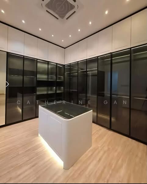 Bungalow House for Sale in Bandar Puteri Puchong (Puchong) - Catherine Gan - Interior - PropertyGuru.com.my