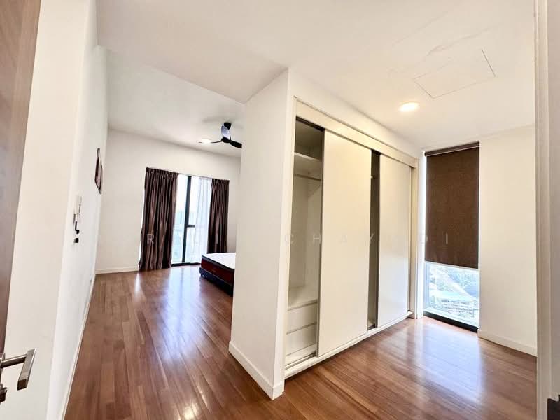 Service Residence for Rent at The Astaka @ 1 Bukit Senyum - APRILIA CHAYADI - PropertyGuru.com.my
