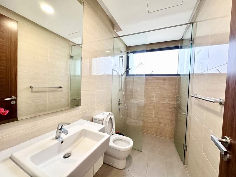 Service Residence for Rent at The Astaka @ 1 Bukit Senyum - APRILIA CHAYADI - PropertyGuru.com.my