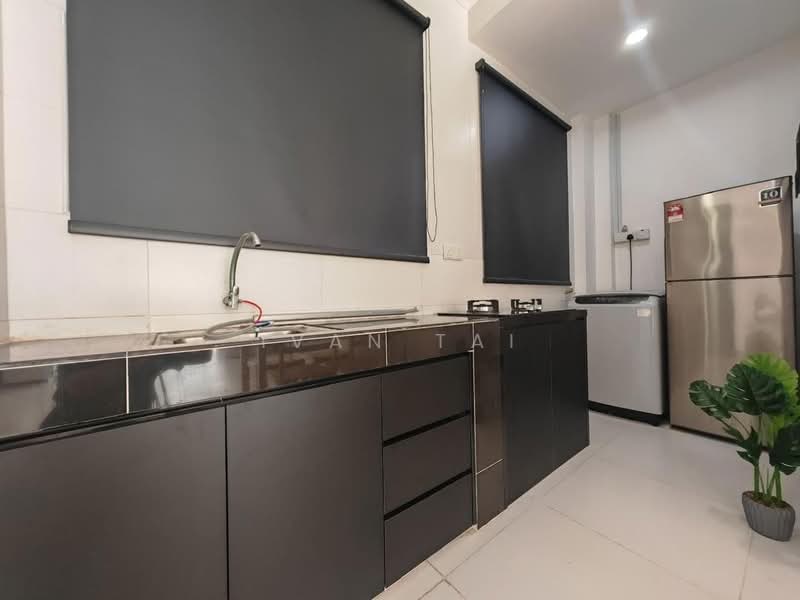 Condominium for Sale at Treetops Residence - Ivan Tai - PropertyGuru.com.my