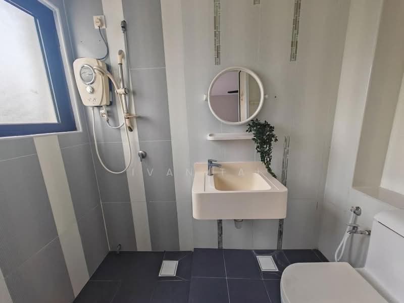 Condominium for Sale at Treetops Residence - Ivan Tai - PropertyGuru.com.my