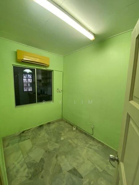 Rumah Teres 2-Tingkat untuk Disewa di Bandar Baru Sri Petaling (Sri Petaling) - REX LIM - Interior - PropertyGuru.com.my
