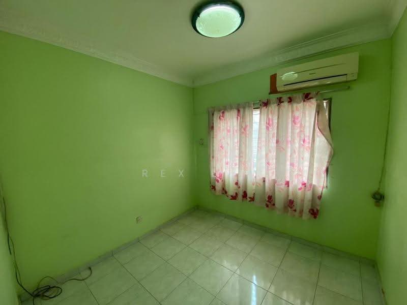 Rumah Teres 2-Tingkat untuk Disewa di Bandar Baru Sri Petaling (Sri Petaling) - REX LIM - Interior - PropertyGuru.com.my