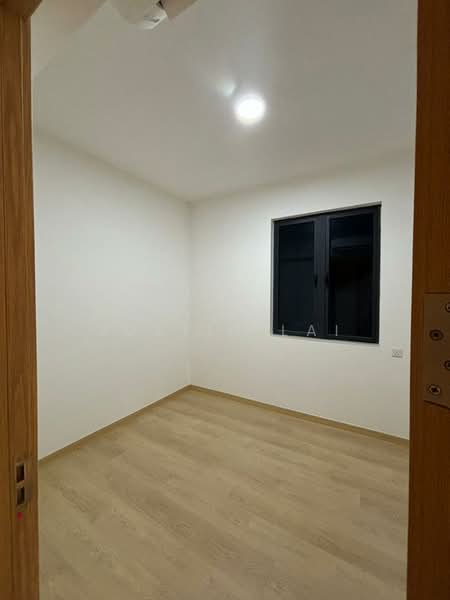 Kediaman Servis untuk Disewa di Aradia Residence @ Lake City KL North - Justin Lai - Interior - PropertyGuru.com.my