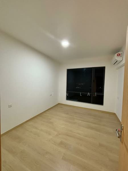 Kediaman Servis untuk Disewa di Aradia Residence @ Lake City KL North - Justin Lai - Interior - PropertyGuru.com.my