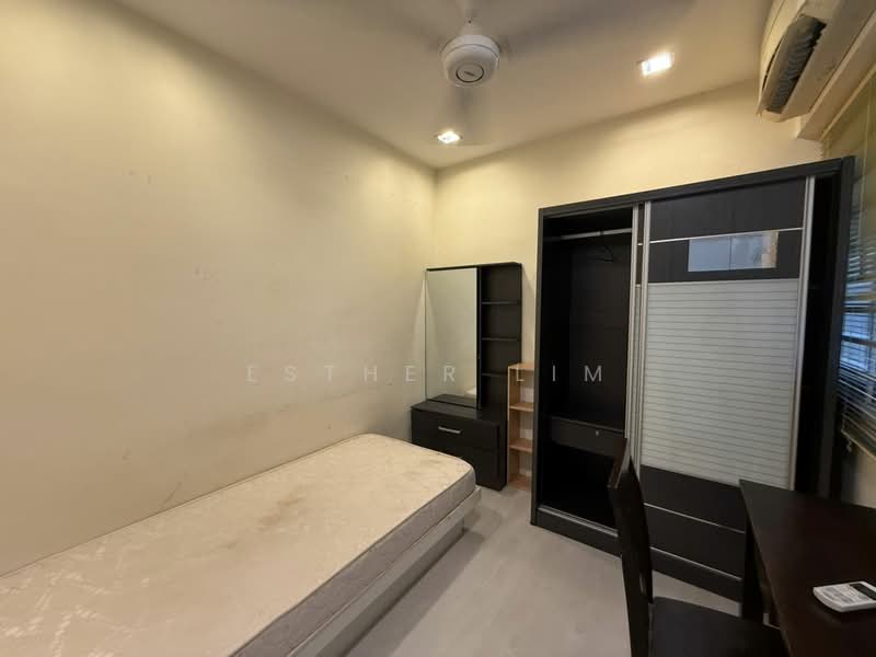 Condominium for Rent at Villa Emas - Esther Lim - PropertyGuru.com.my