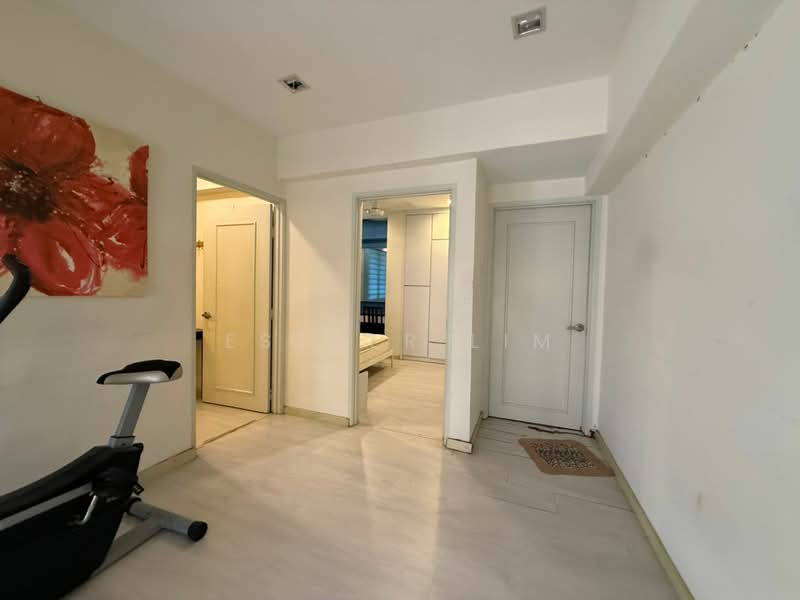 Condominium for Rent at Villa Emas - Esther Lim - PropertyGuru.com.my