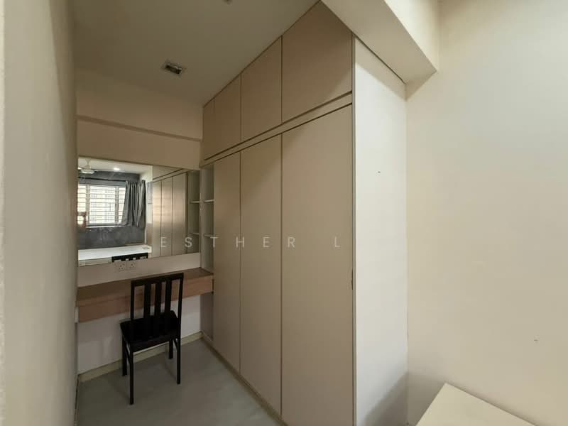 Condominium for Rent at Villa Emas - Esther Lim - PropertyGuru.com.my